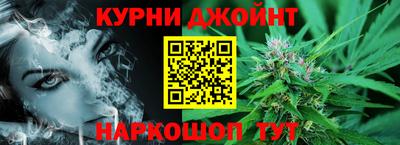 apvp Чапаевск
