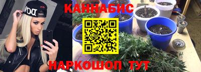 apvp Чапаевск