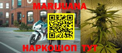 apvp Чапаевск