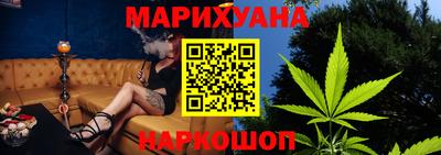 apvp Чапаевск